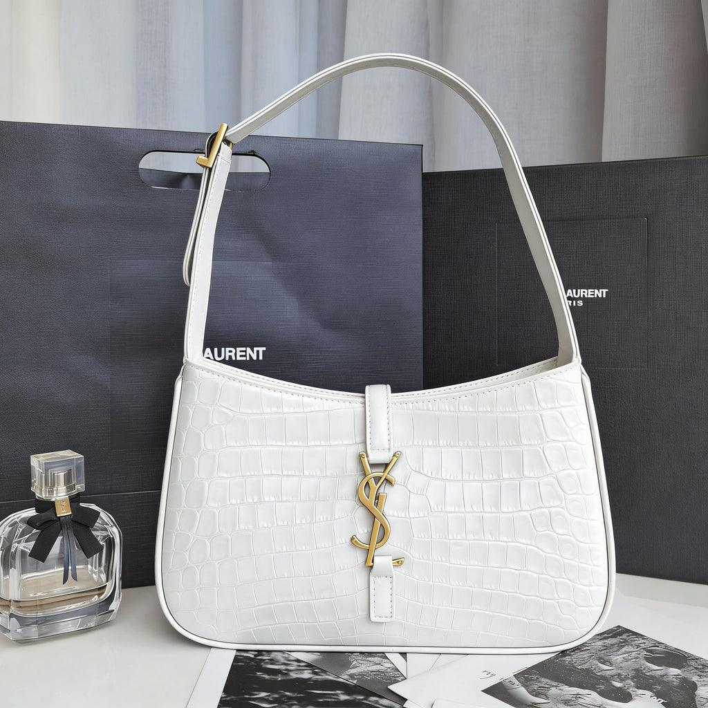 Designer Bags Shoulder Bags Luxury Bags Crossbody Bags Wallets Caviar Leather Chain Bags Fashion Bags Tote Bags Everyday Bags Handbags Mini Bags