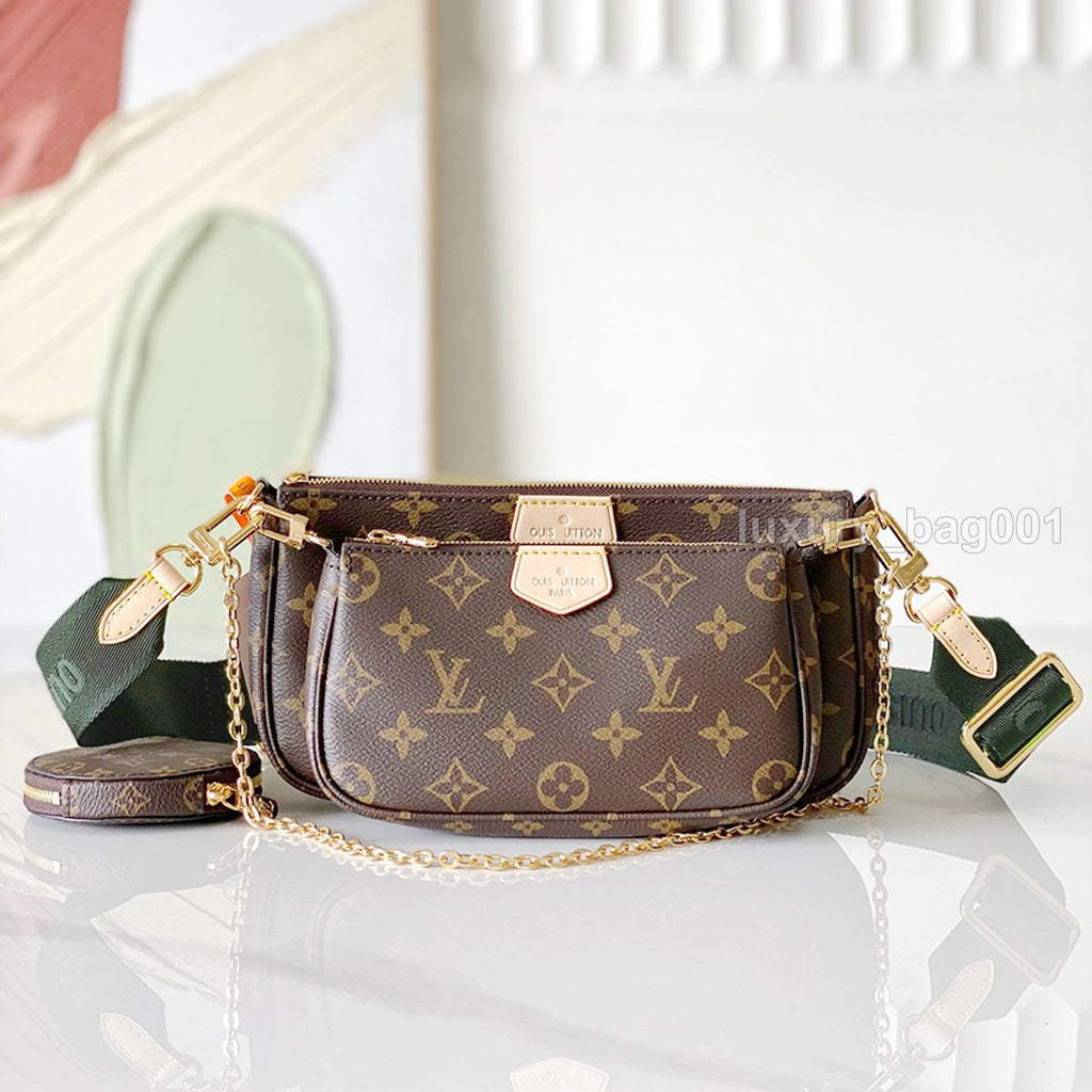 Designer Bag 0Ntheg0 Tote Bag Luxury Bag Two-Color Beach Bag Shoulder Bag High Quality Women'S Handbag Purses Cowhide Leather Crossbody Bag Women Mini Bag Shopping Bag