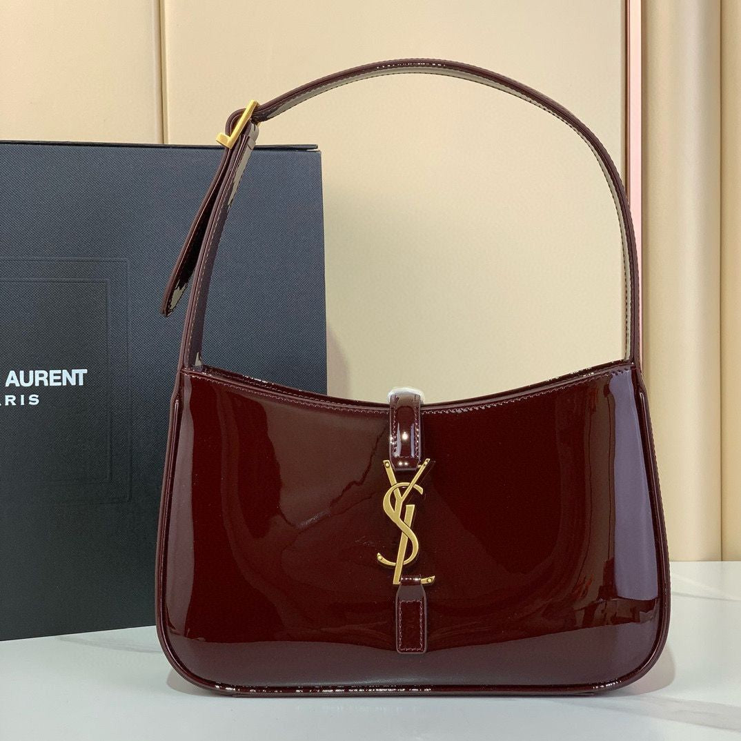Designer Bags Shoulder Bags Luxury Bags Crossbody Bags Wallets Caviar Leather Chain Bags Fashion Bags Tote Bags Everyday Bags Handbags Mini Bags