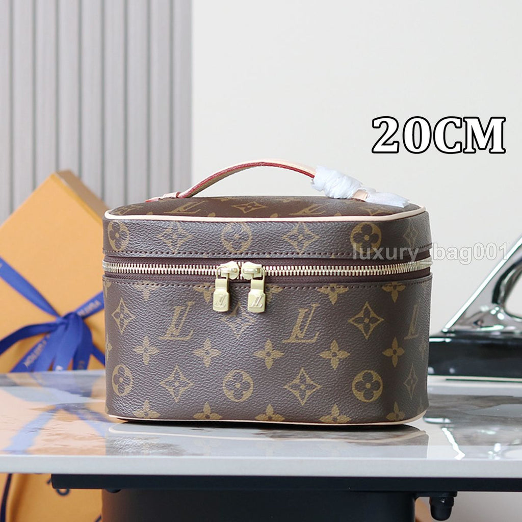 Designer Bag 0Ntheg0 Tote Bag Luxury Bag Two-Color Beach Bag Shoulder Bag High Quality Women'S Handbag Purses Cowhide Leather Crossbody Bag Women Mini Bag Shopping Bag