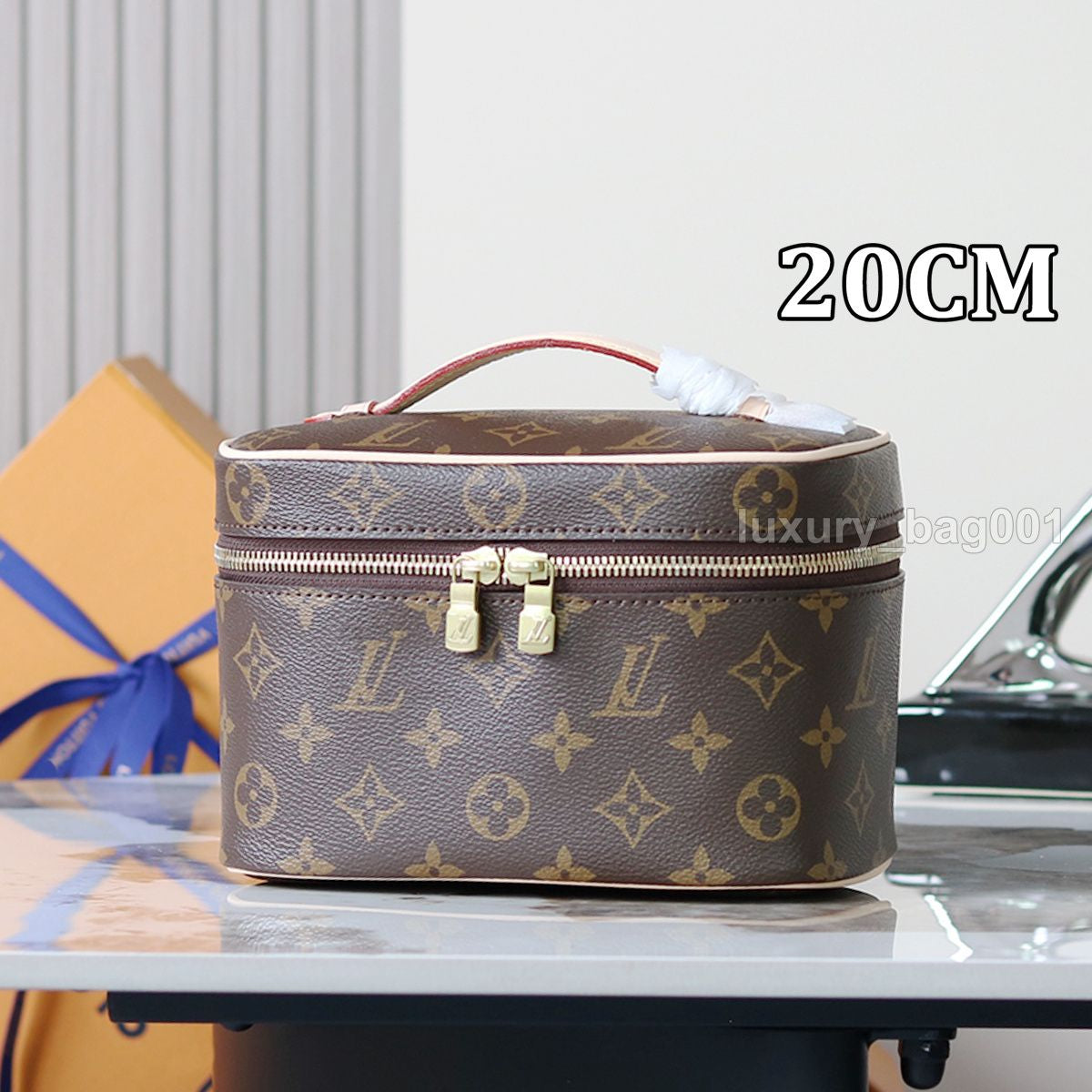 Designer Bag 0Ntheg0 Tote Bag Luxury Bag Two-Color Beach Bag Shoulder Bag High Quality Women'S Handbag Purses Cowhide Leather Crossbody Bag Women Mini Bag Shopping Bag