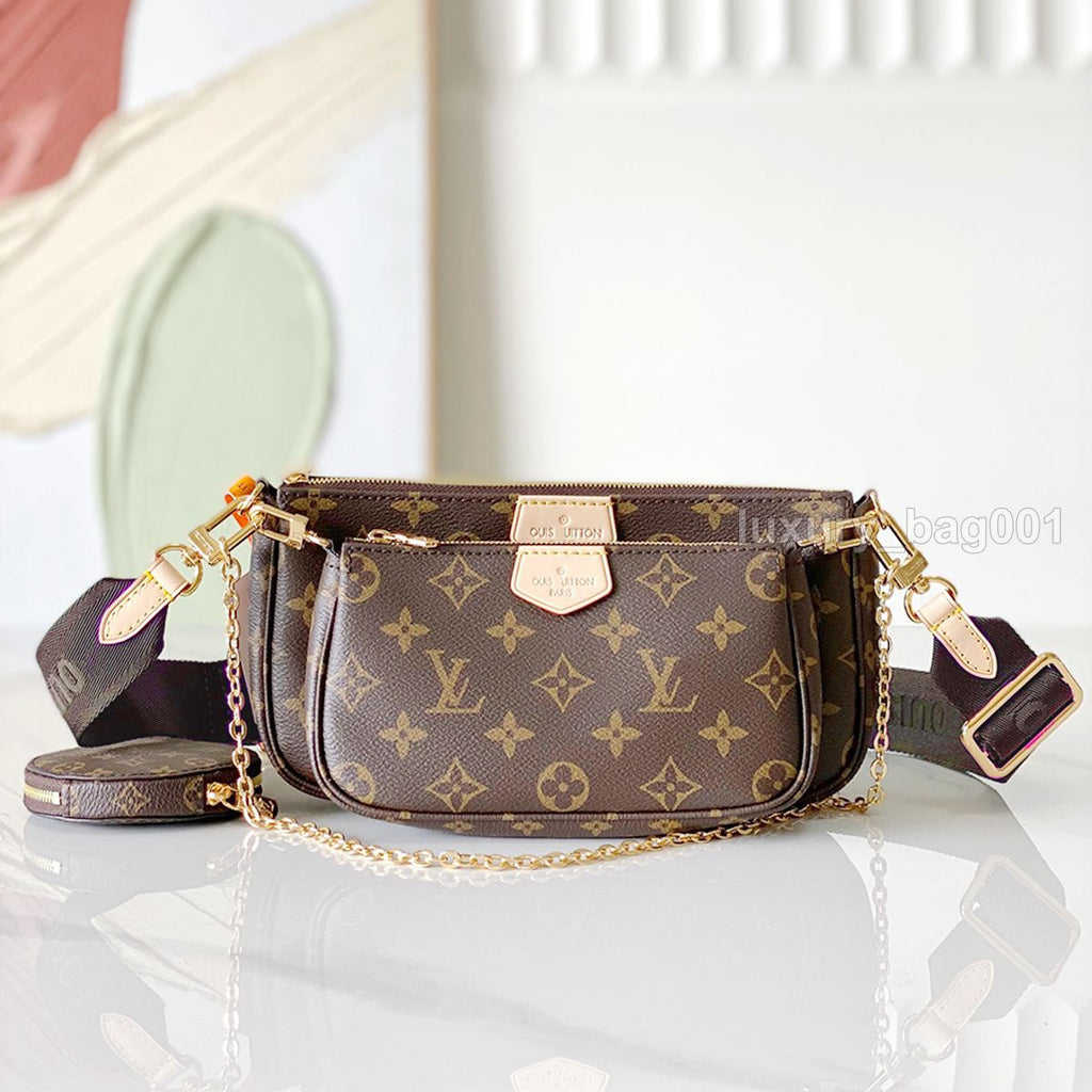 Designer Bag 0Ntheg0 Tote Bag Luxury Bag Two-Color Beach Bag Shoulder Bag High Quality Women'S Handbag Purses Cowhide Leather Crossbody Bag Women Mini Bag Shopping Bag