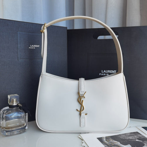 Designer Bags Shoulder Bags Luxury Bags Crossbody Bags Wallets Caviar Leather Chain Bags Fashion Bags Tote Bags Everyday Bags Handbags Mini Bags