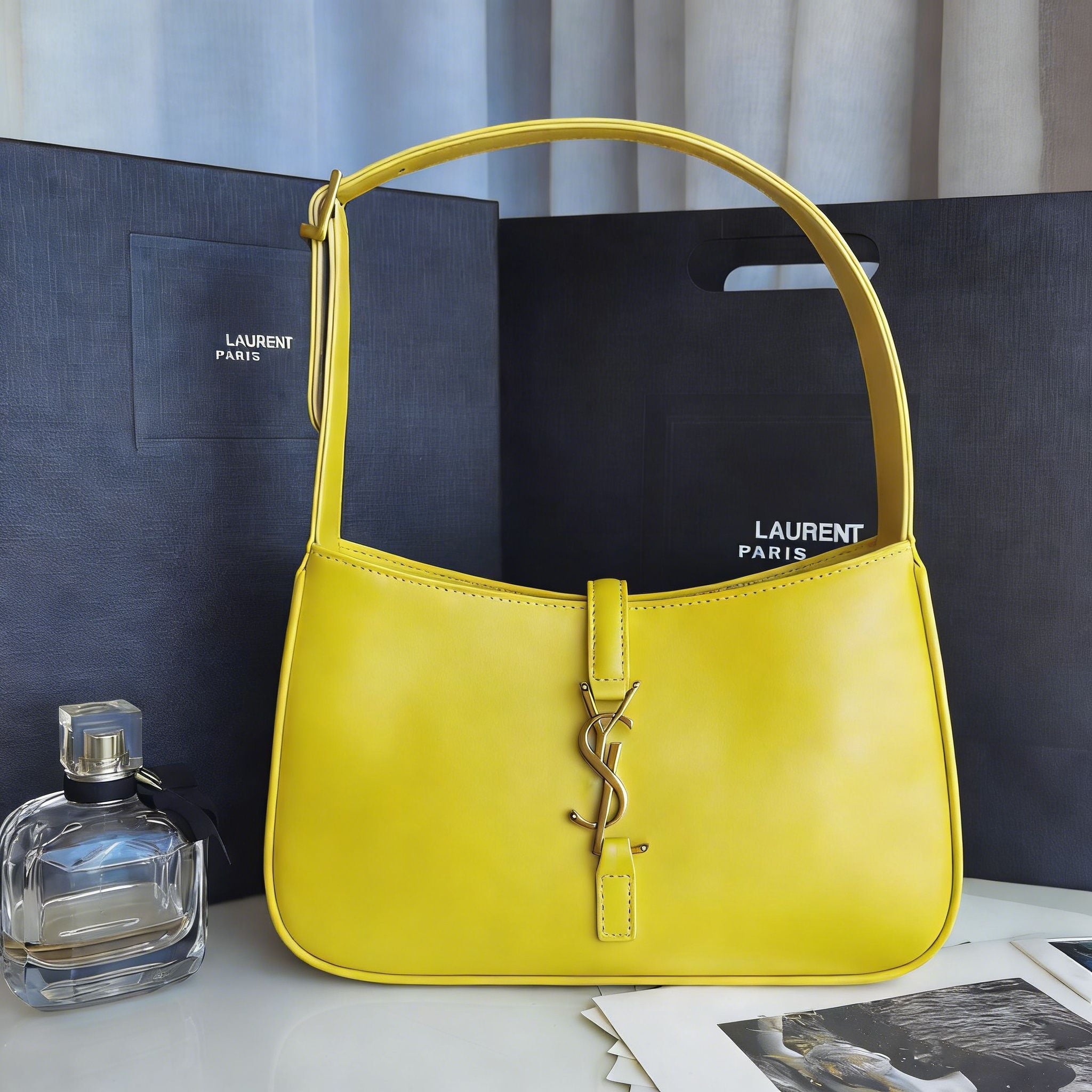 Designer Bags Shoulder Bags Luxury Bags Crossbody Bags Wallets Caviar Leather Chain Bags Fashion Bags Tote Bags Everyday Bags Handbags Mini Bags