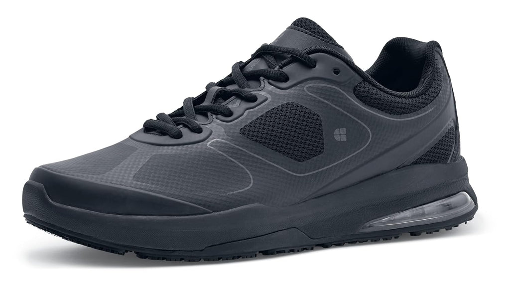 Evolution II Men'S Work Sneaker, Non-Slip, Comfortable