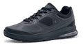 Evolution II Men'S Work Sneaker, Non-Slip, Comfortable