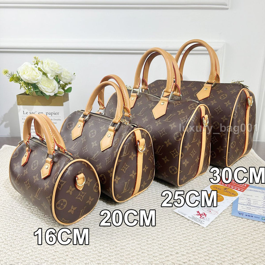 Designer Bag 0Ntheg0 Tote Bag Luxury Bag Two-Color Beach Bag Shoulder Bag High Quality Women'S Handbag Purses Cowhide Leather Crossbody Bag Women Mini Bag Shopping Bag