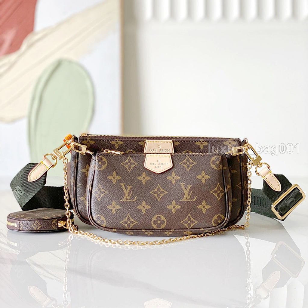 Designer Bag 0Ntheg0 Tote Bag Luxury Bag Two-Color Beach Bag Shoulder Bag High Quality Women'S Handbag Purses Cowhide Leather Crossbody Bag Women Mini Bag Shopping Bag