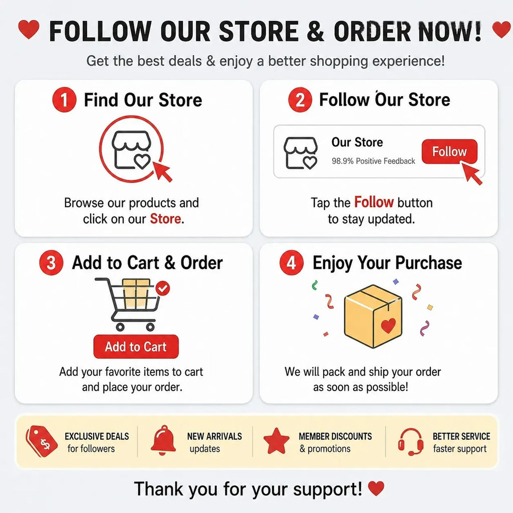 Designer Bags Shoulder Bags Luxury Bags Crossbody Bags Wallets Caviar Leather Chain Bags Fashion Bags Tote Bags Everyday Bags Handbags Mini Bags