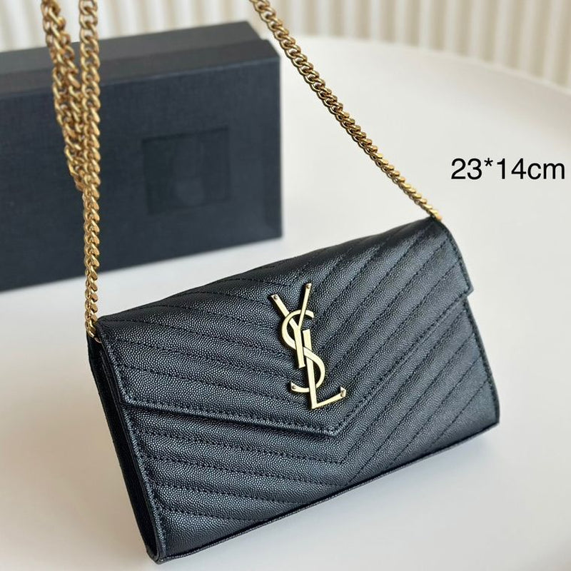 Designer Bags Shoulder Bags Luxury Bags Crossbody Bags Wallets Caviar Leather Chain Bags Fashion Bags Tote Bags Everyday Bags Handbags Mini Bags