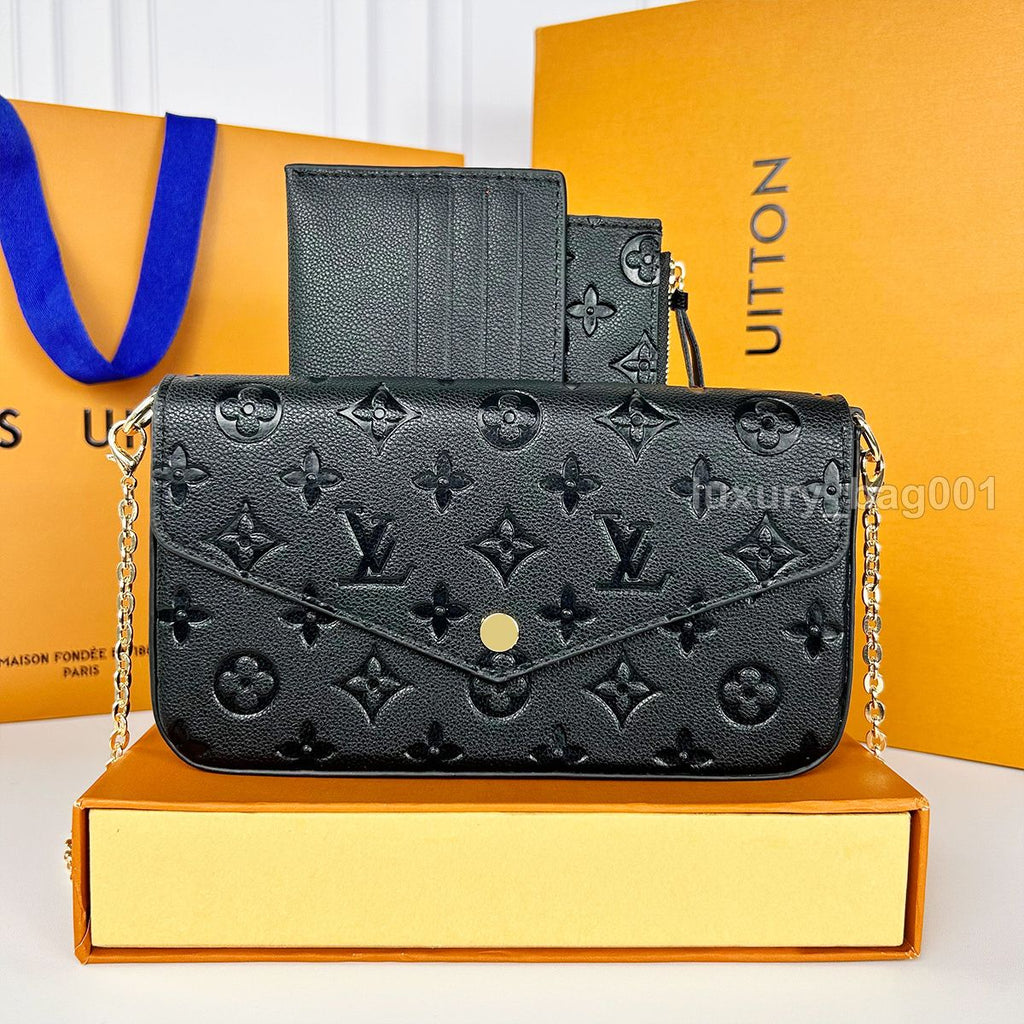 Designer Bag 0Ntheg0 Tote Bag Luxury Bag Two-Color Beach Bag Shoulder Bag High Quality Women'S Handbag Purses Cowhide Leather Crossbody Bag Women Mini Bag Shopping Bag