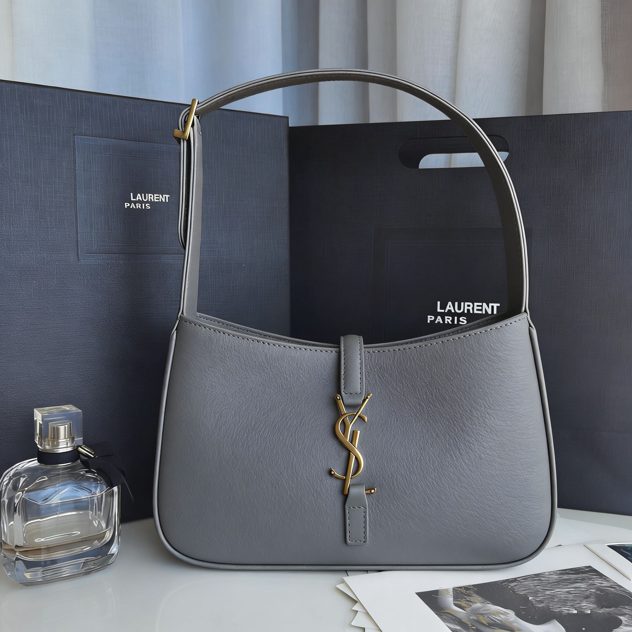 Designer Bags Shoulder Bags Luxury Bags Crossbody Bags Wallets Caviar Leather Chain Bags Fashion Bags Tote Bags Everyday Bags Handbags Mini Bags