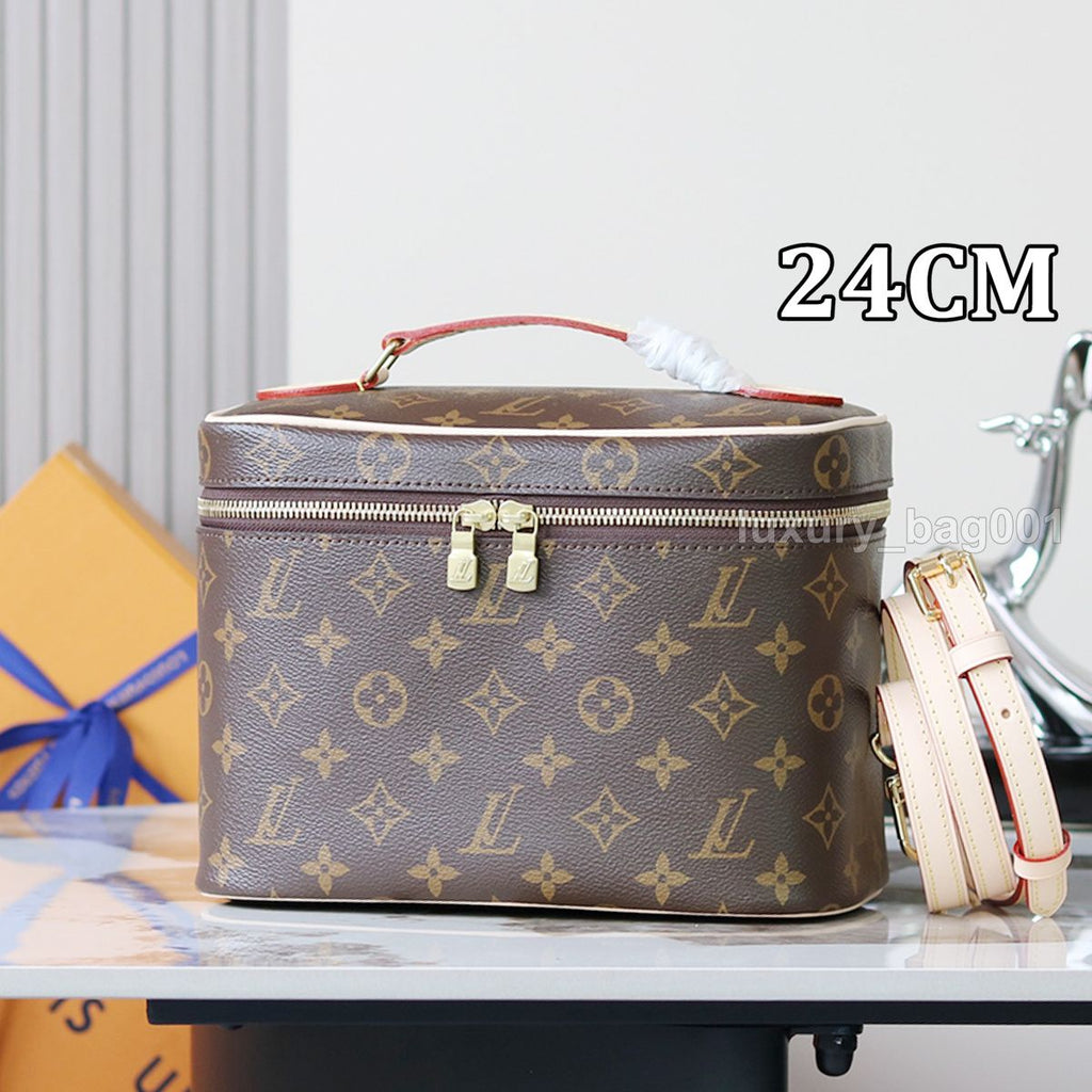 Designer Bag 0Ntheg0 Tote Bag Luxury Bag Two-Color Beach Bag Shoulder Bag High Quality Women'S Handbag Purses Cowhide Leather Crossbody Bag Women Mini Bag Shopping Bag