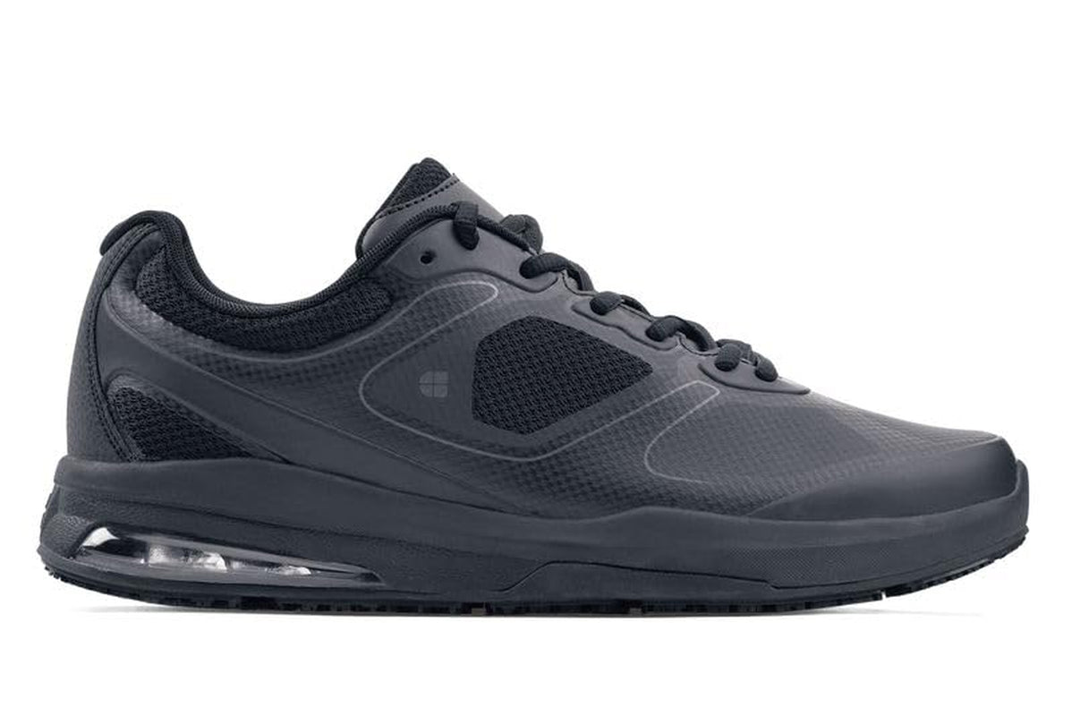Evolution II Men'S Work Sneaker, Non-Slip, Comfortable