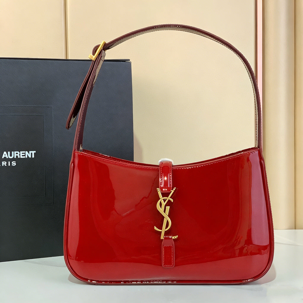 Designer Bags Shoulder Bags Luxury Bags Crossbody Bags Wallets Caviar Leather Chain Bags Fashion Bags Tote Bags Everyday Bags Handbags Mini Bags