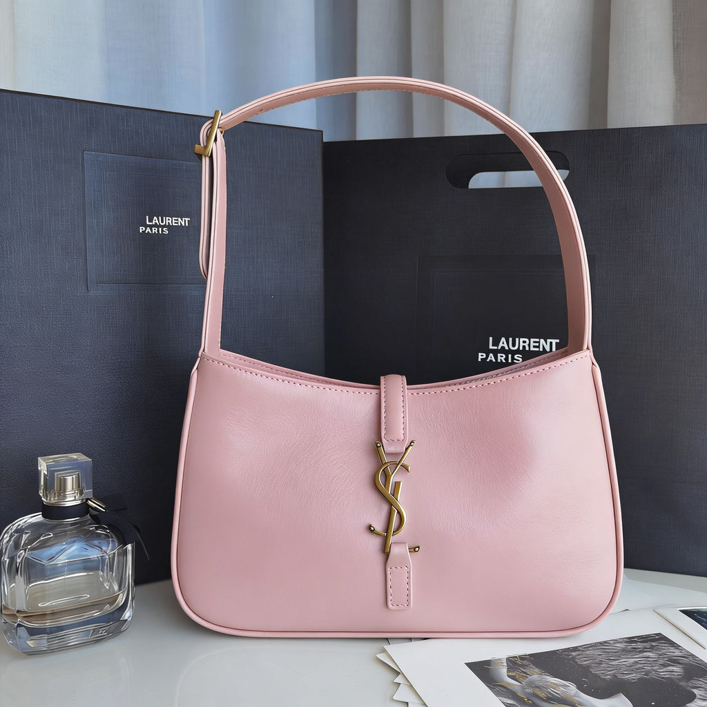 Designer Bags Shoulder Bags Luxury Bags Crossbody Bags Wallets Caviar Leather Chain Bags Fashion Bags Tote Bags Everyday Bags Handbags Mini Bags
