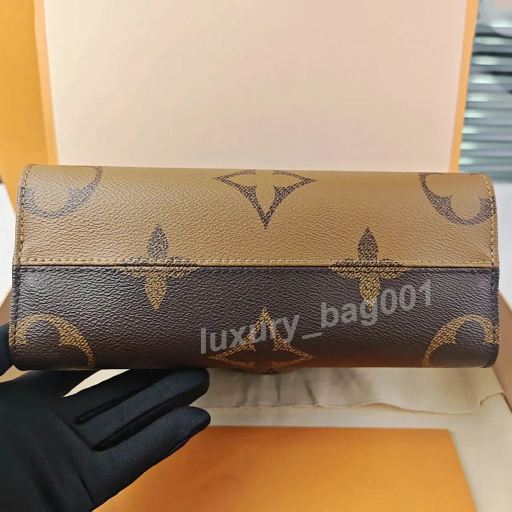 Designer Bag 0Ntheg0 Tote Bag Luxury Bag Two-Color Beach Bag Shoulder Bag High Quality Women'S Handbag Purses Cowhide Leather Crossbody Bag Women Mini Bag Shopping Bag