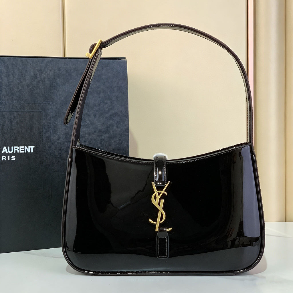 Designer Bags Shoulder Bags Luxury Bags Crossbody Bags Wallets Caviar Leather Chain Bags Fashion Bags Tote Bags Everyday Bags Handbags Mini Bags