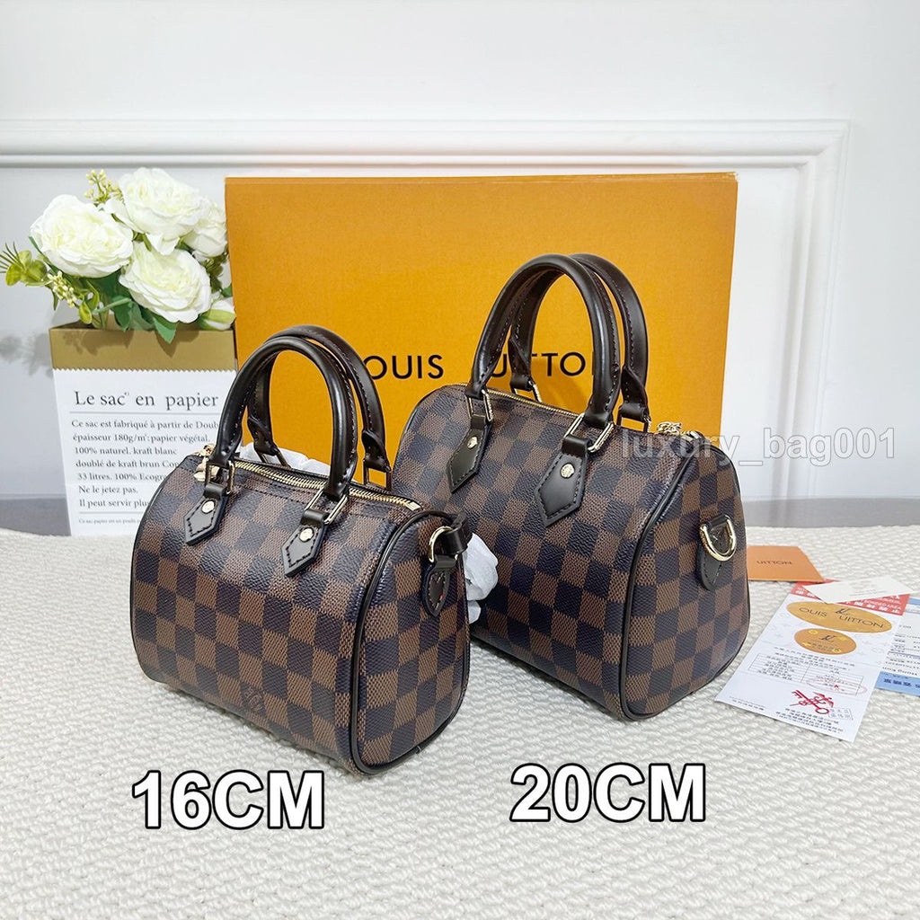 Designer Bag 0Ntheg0 Tote Bag Luxury Bag Two-Color Beach Bag Shoulder Bag High Quality Women'S Handbag Purses Cowhide Leather Crossbody Bag Women Mini Bag Shopping Bag