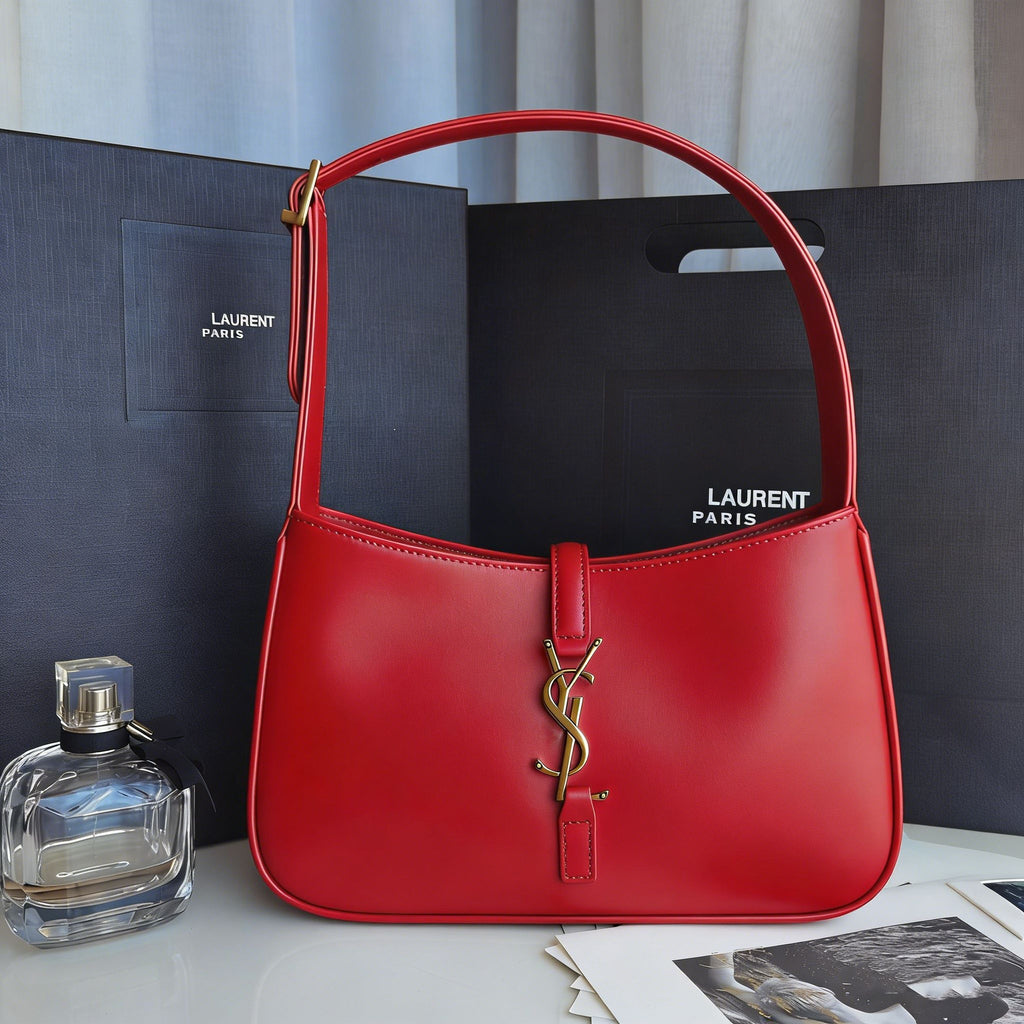 Designer Bags Shoulder Bags Luxury Bags Crossbody Bags Wallets Caviar Leather Chain Bags Fashion Bags Tote Bags Everyday Bags Handbags Mini Bags