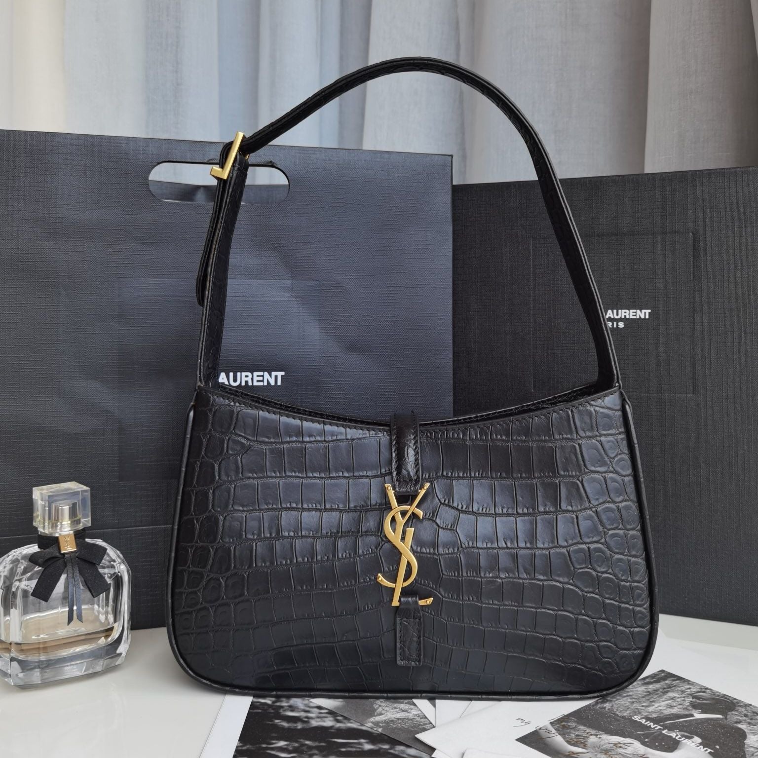 Designer Bags Shoulder Bags Luxury Bags Crossbody Bags Wallets Caviar Leather Chain Bags Fashion Bags Tote Bags Everyday Bags Handbags Mini Bags
