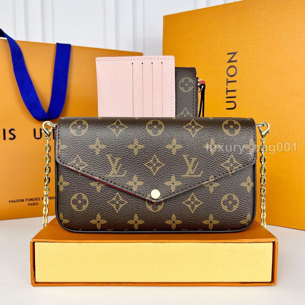 Designer Bag 0Ntheg0 Tote Bag Luxury Bag Two-Color Beach Bag Shoulder Bag High Quality Women'S Handbag Purses Cowhide Leather Crossbody Bag Women Mini Bag Shopping Bag