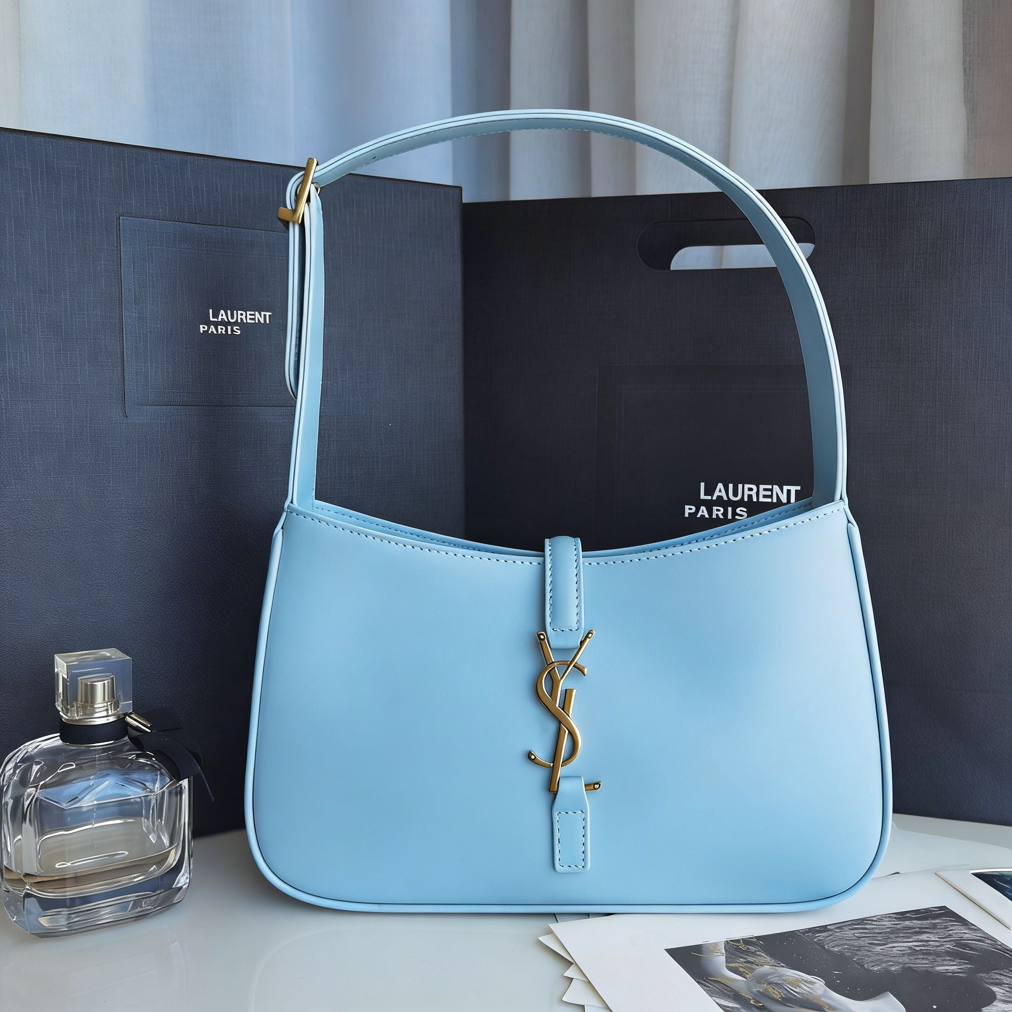 Designer Bags Shoulder Bags Luxury Bags Crossbody Bags Wallets Caviar Leather Chain Bags Fashion Bags Tote Bags Everyday Bags Handbags Mini Bags