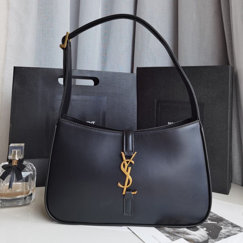 Designer Bags Shoulder Bags Luxury Bags Crossbody Bags Wallets Caviar Leather Chain Bags Fashion Bags Tote Bags Everyday Bags Handbags Mini Bags