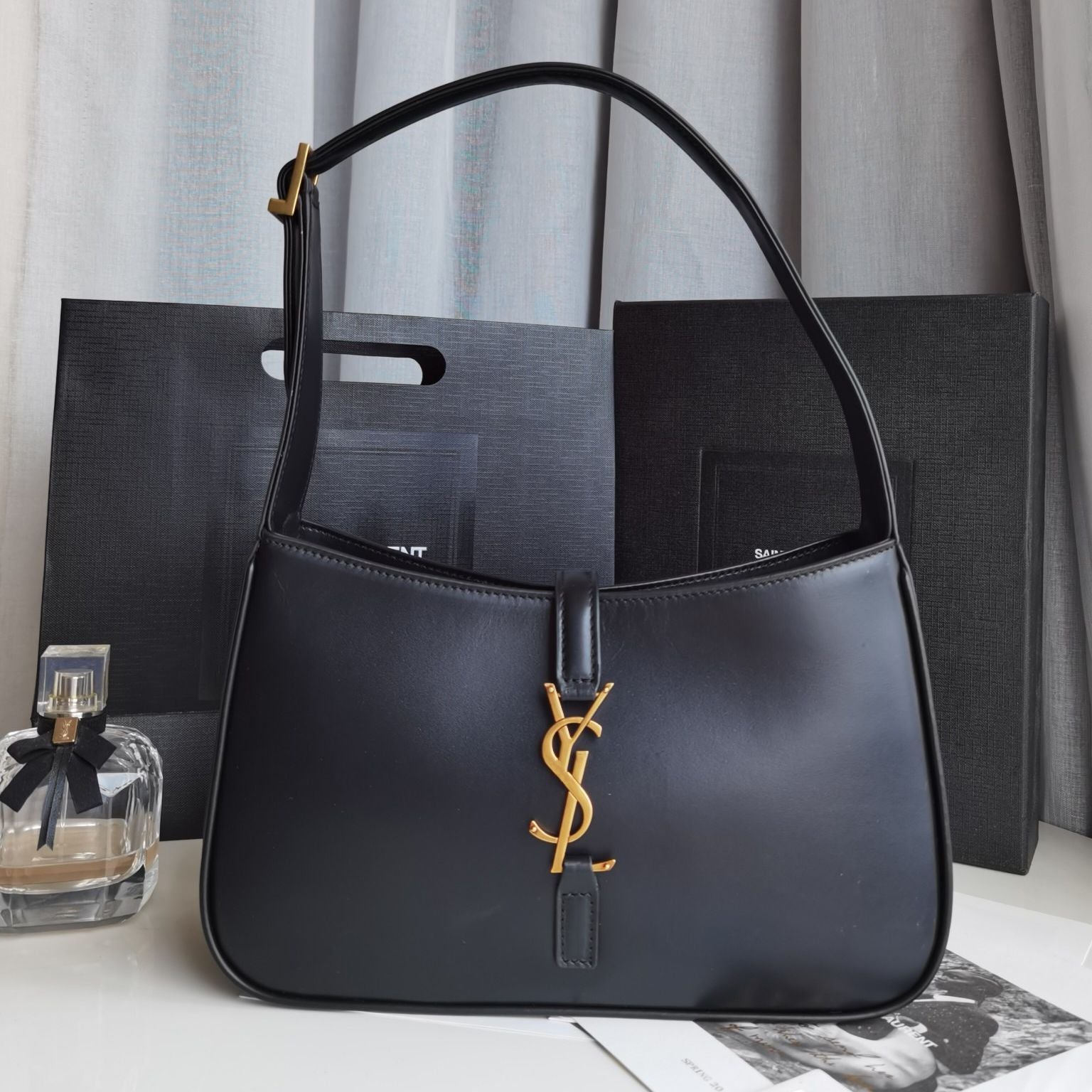 Designer Bags Shoulder Bags Luxury Bags Crossbody Bags Wallets Caviar Leather Chain Bags Fashion Bags Tote Bags Everyday Bags Handbags Mini Bags