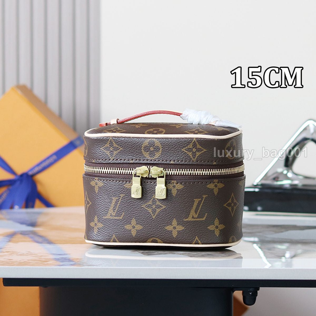 Designer Bag 0Ntheg0 Tote Bag Luxury Bag Two-Color Beach Bag Shoulder Bag High Quality Women'S Handbag Purses Cowhide Leather Crossbody Bag Women Mini Bag Shopping Bag