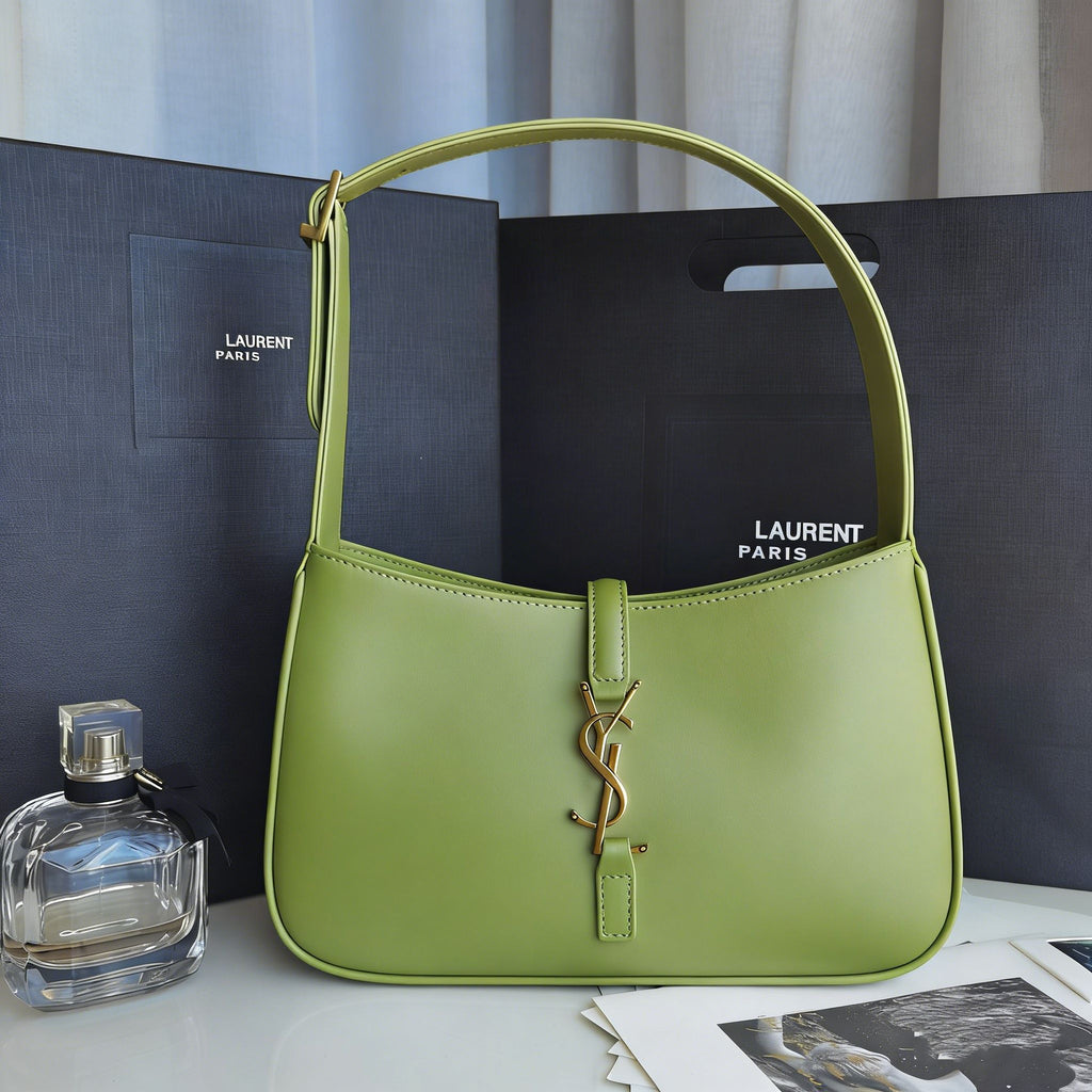 Designer Bags Shoulder Bags Luxury Bags Crossbody Bags Wallets Caviar Leather Chain Bags Fashion Bags Tote Bags Everyday Bags Handbags Mini Bags