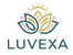 Luvexa - Home